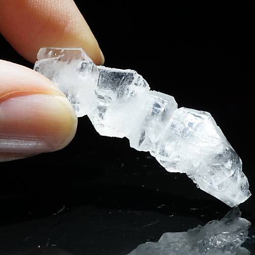 パキスタン産 ファーデンクォーツ 約5g – 天然石ハッピーギフト