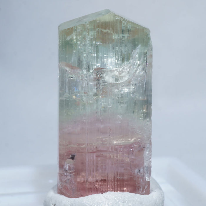 アフガニスタン産 トルマリン – 天然石ハッピーギフト