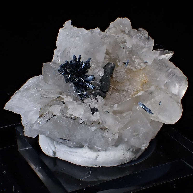 90145-c1_800x.jpg?v=1626142429