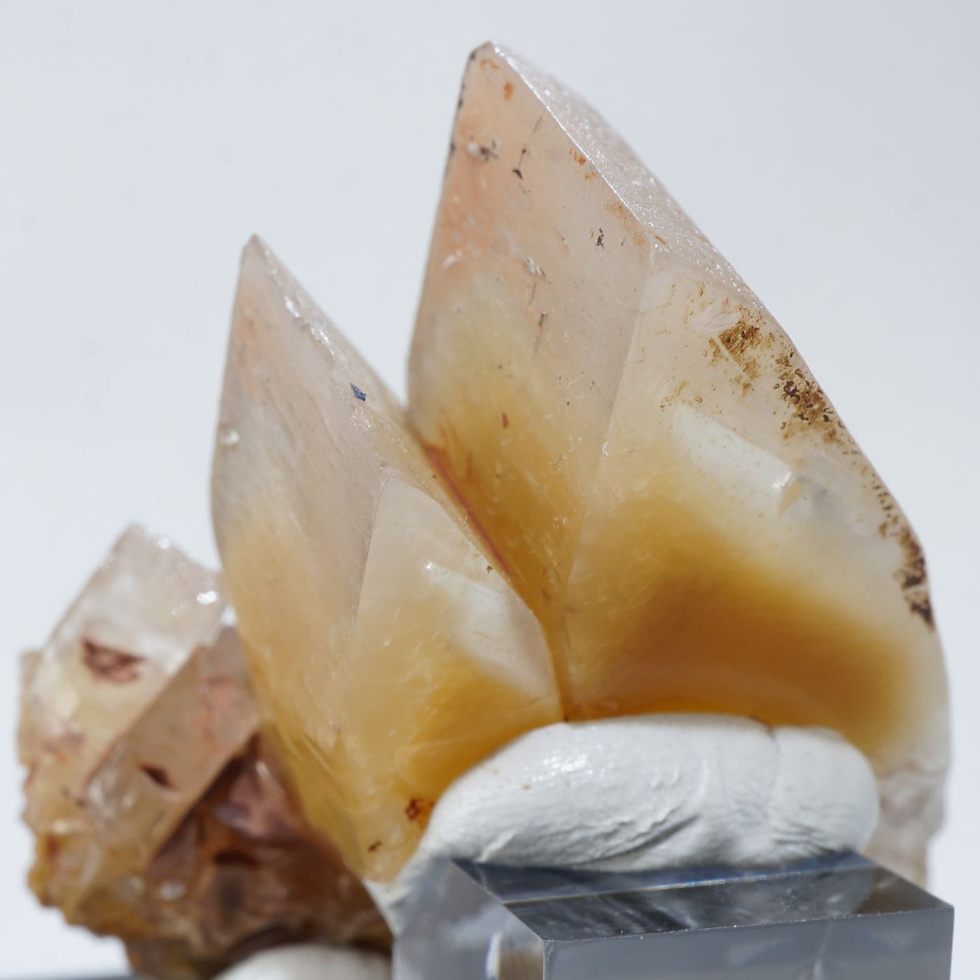 ドイツ産 バライト(重晶石) – 天然石ハッピーギフト