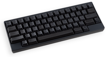 Happy Hacking Keyboard | Professional | PFU