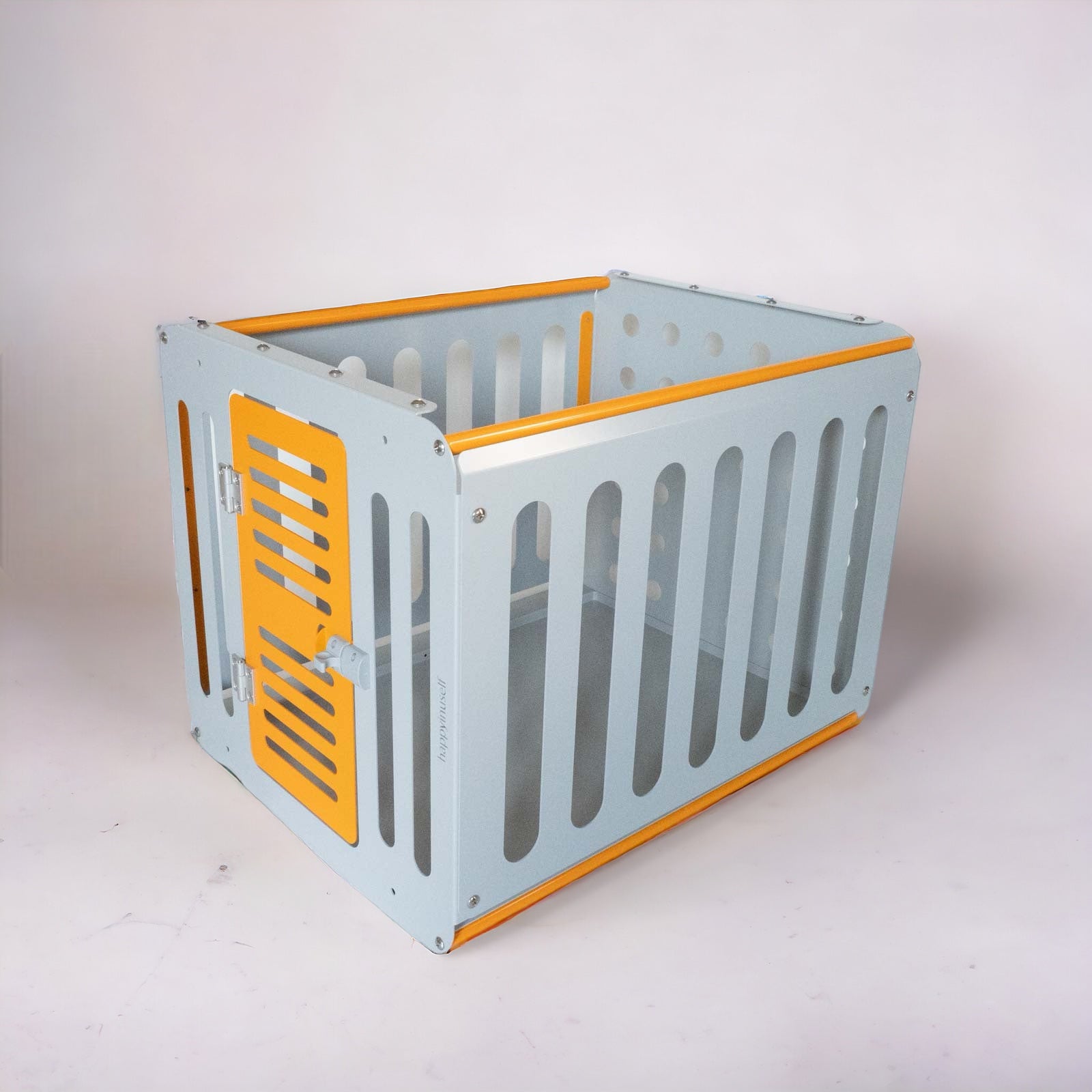 H series HE70｜happyinuself