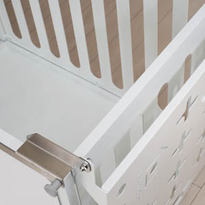 C series プレミアムライン CE126 | happyinuself