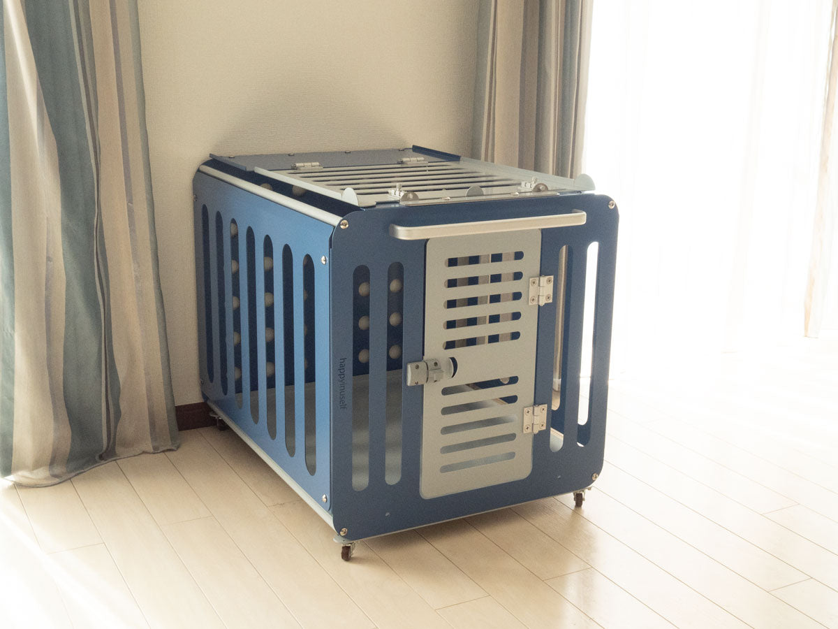 H series HE70｜happyinuself