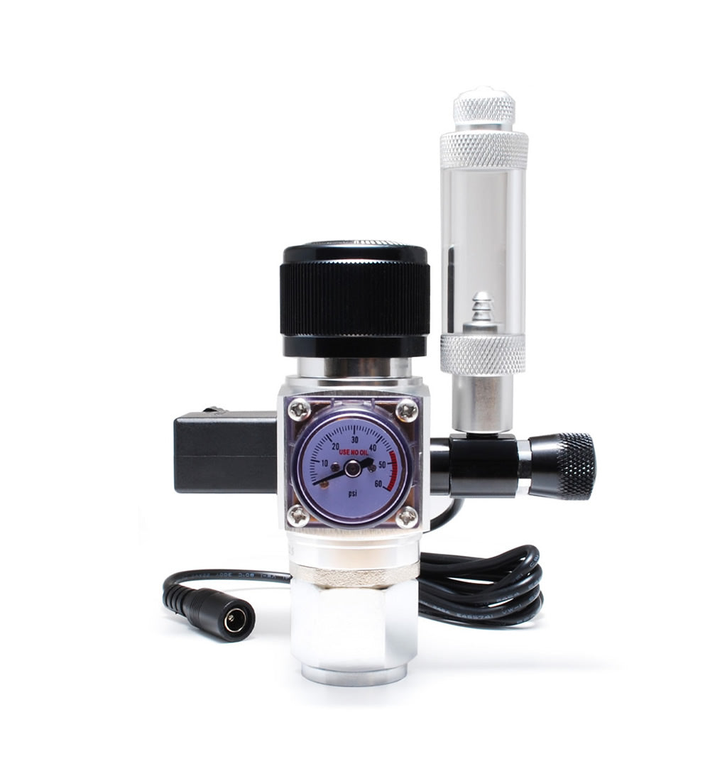 CO2添加用品 – HaruDesign official