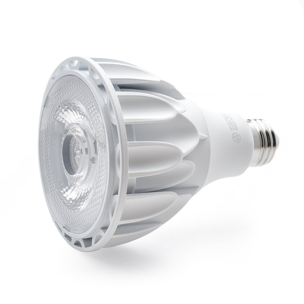 植物育成ライト/器具 – HaruDesign official