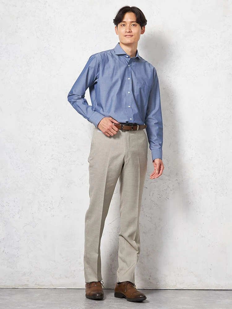 masanobu専用Neil Barrett 裾リブ パンツ スラックス 楽天市場】ニール