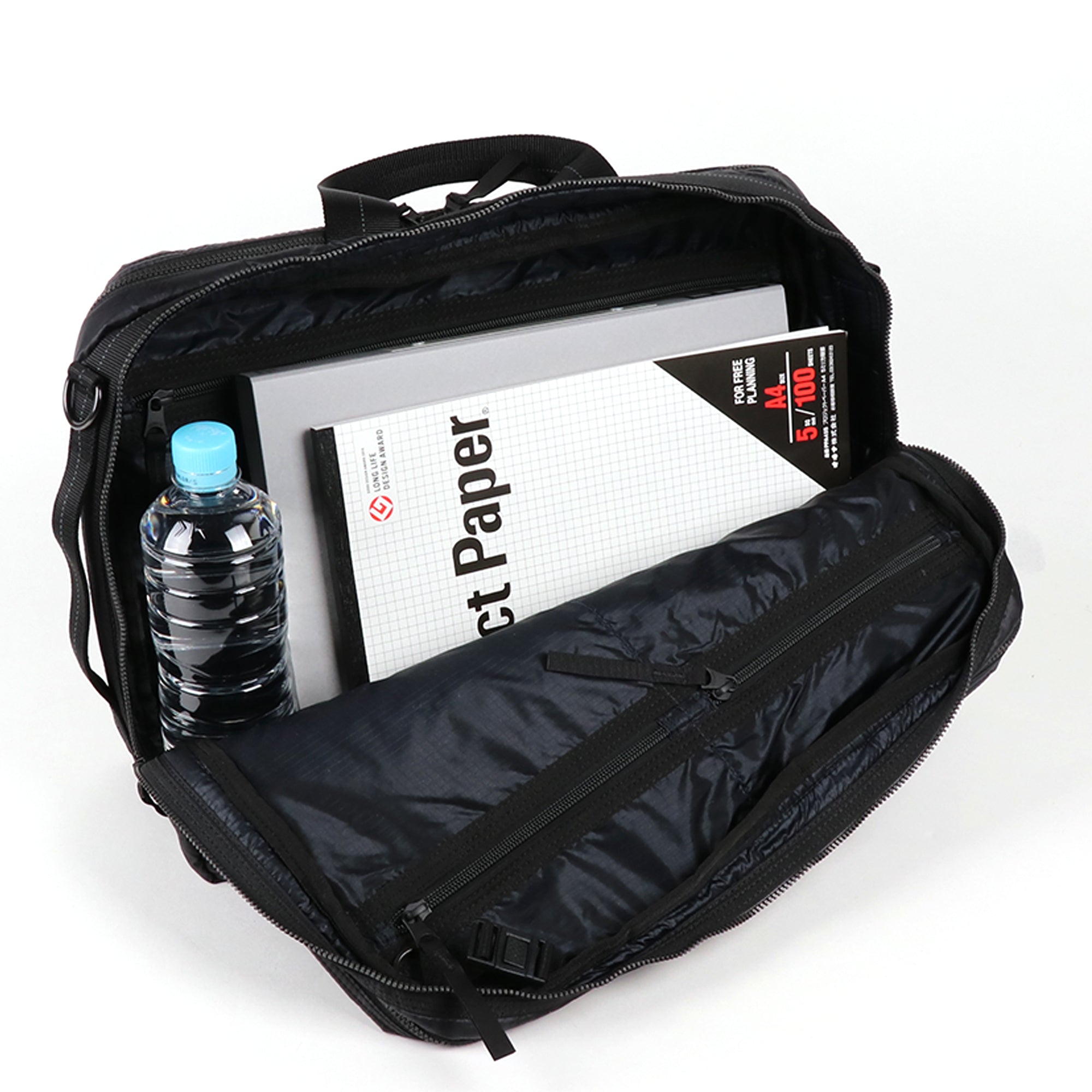 HARVEST LABEL /ハーヴェストレーベル NEO PARATROOPER /ネオパラ