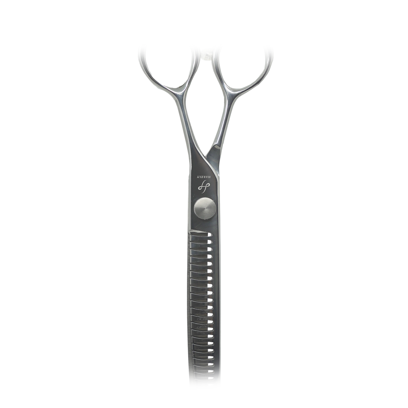 HARZLY スリムカーブブレンダー – Harzly Japan