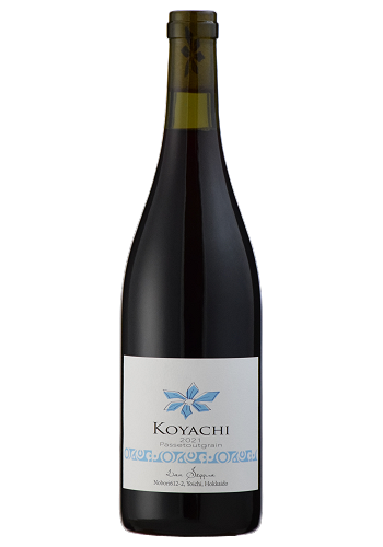 m*g様 2本セット ランセッカ 暮来月 北海道限定 ラン・セッカ