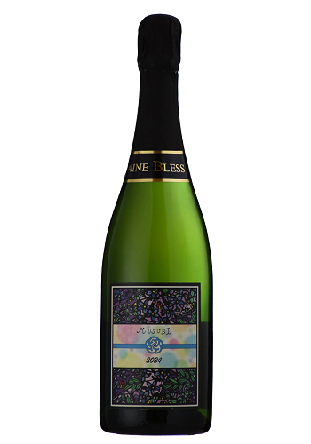 ドメーヌ・ブレス