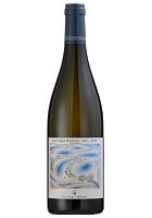 ドゥエ・プンティ・ヴィンヤード