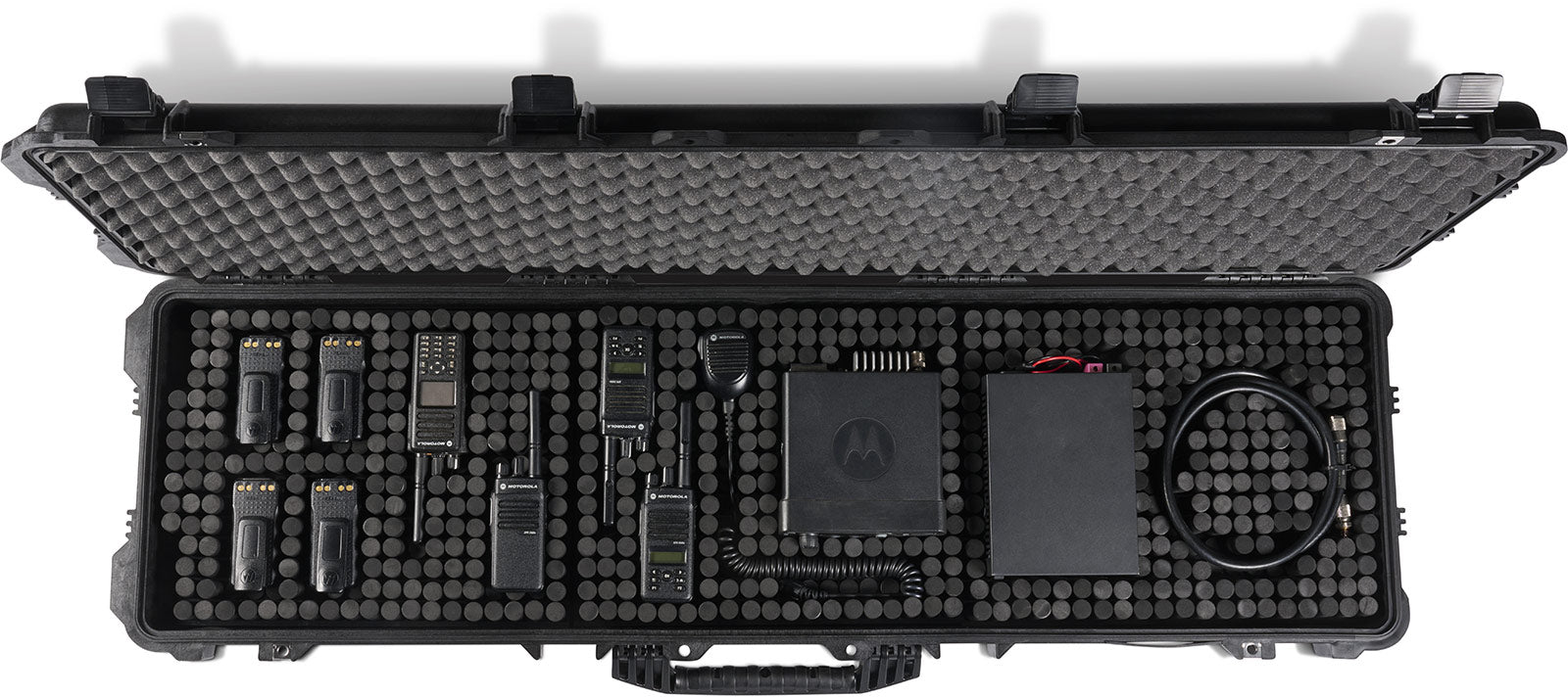 プロテクターケース 1700 リセットフォーム – PELICAN DEALER