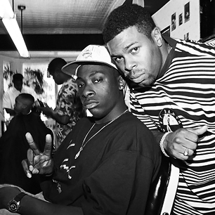 希少 MASTERPIECE Pete Rock ピートロック Tシャツ XL 希少