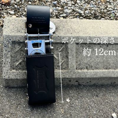 実物未使用90年台NAVE・SEALs使用SPA／Eハーネス（元箱