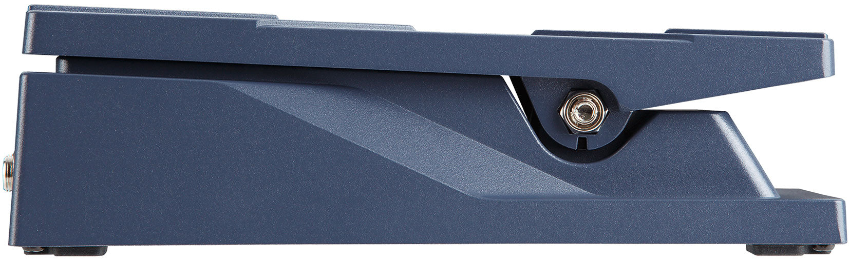 Boss EV-30 Dual Expression Pedal – Harry's Guitar Shop