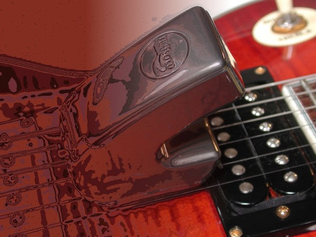 Ebow Plus Electronic Bow for sale at Harrys Guitar Shop, Raleigh