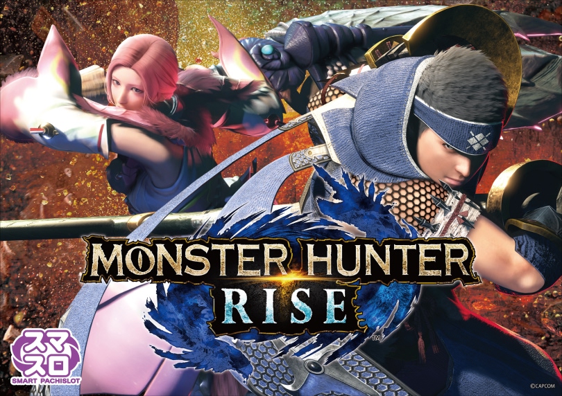 専用【LモンスターハンターライズXA 】すぐに遊べる‼️送料無料