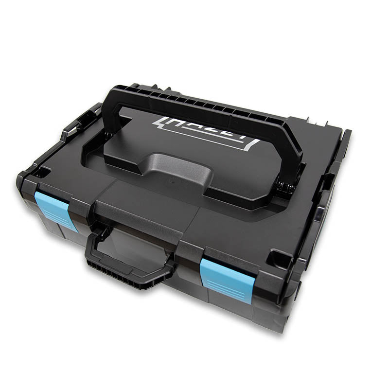 中型ドイツ箱セット □B3 中型ドイツ箱セット □B3 中箱 昆虫標本箱