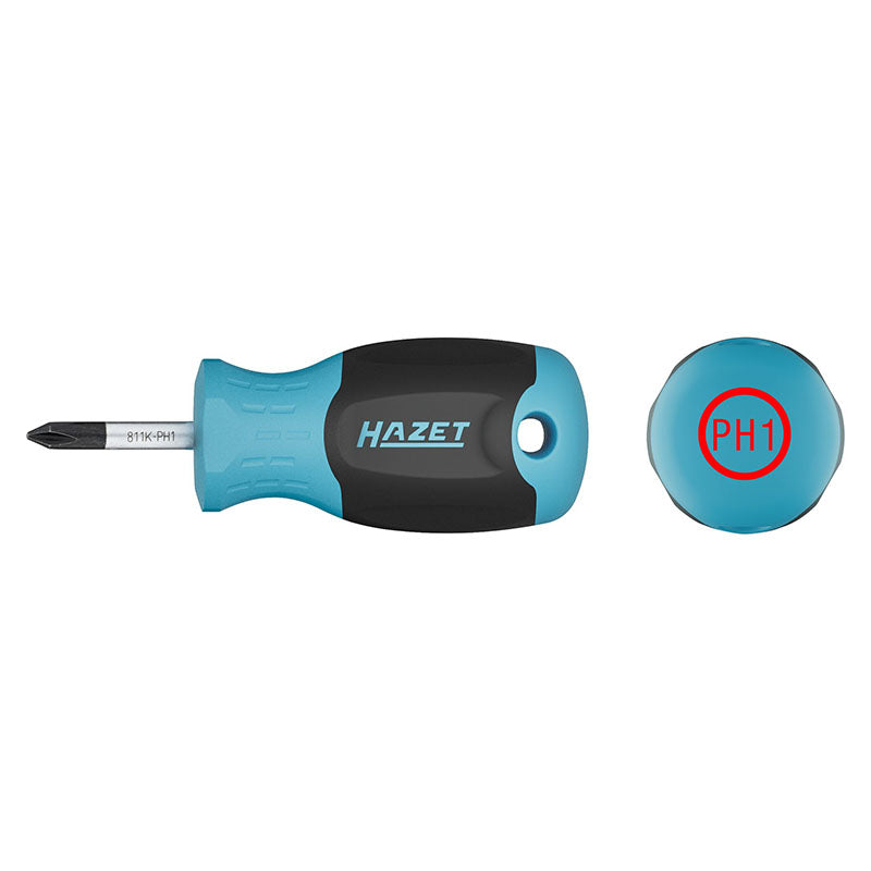 BTI-WORKS BBD-1 ブーストドライバー 9230B-1 コードレスビット