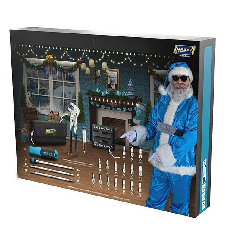 HYDE 黑ミサ 2020 in Furano アドベントカレンダー HYDE 黑ミサ 2020