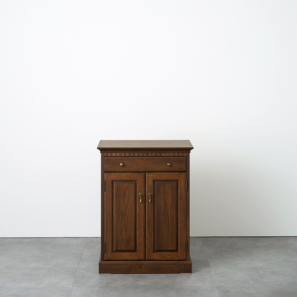 製品一覧 | 葉山家具