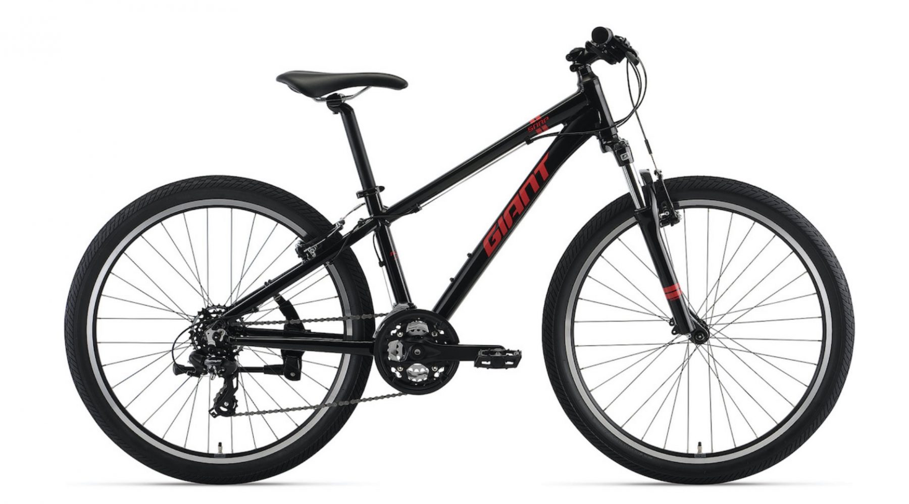 脱！子供用自転車！小学生 中・高学年から乗れるマウンテンバイク