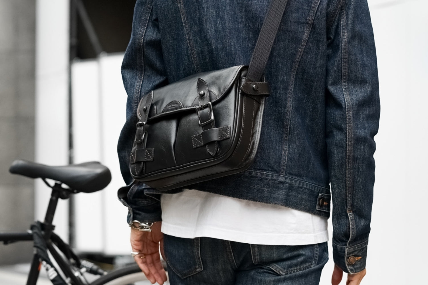 sb_1500x.jpg?v=1728268176