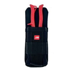 BOSSMAN』~ボスマン~ ツールポーチ/コンパクトポーチ/DIAMONDBACK