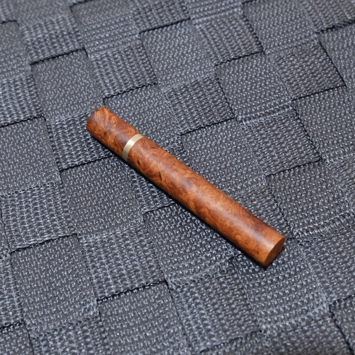 花梨瘤芯ケース Type.A – HBK手工房