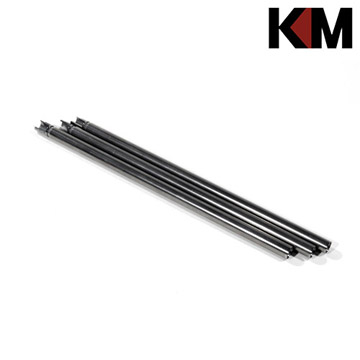 KM-Head インナーバレル TNバレル 東京マルイ M870 ブリーチャー 用 3