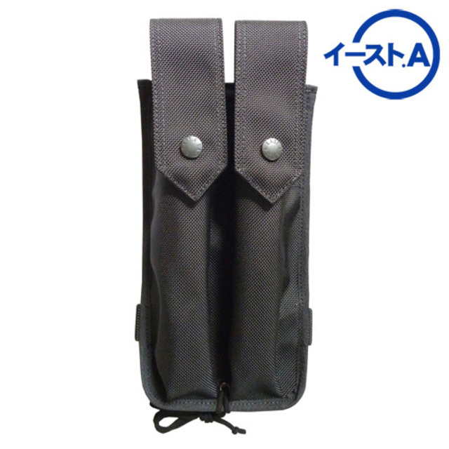 東京マルイ P90 PLUS マガジン合計3本マガジンポーチ付