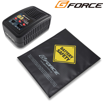 最終8／7まで】URG-I 東京マルイ次世代電動ガン リポバッテリー化 最終