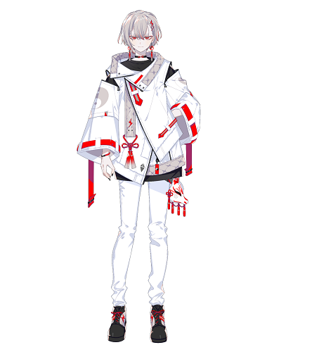 グリーホールディングス株式会社 (GREE Holdings, Inc.) - ニュース