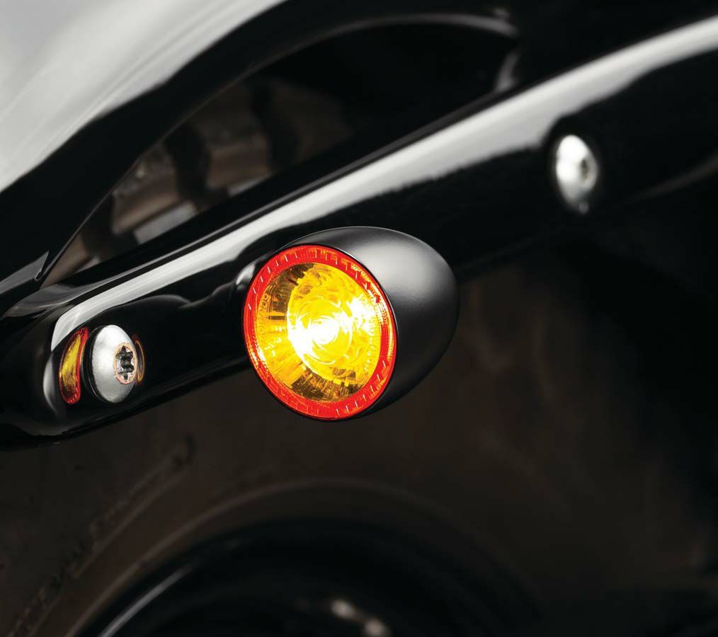 ケラーマン(Kellermann)|LEDライトメーカー