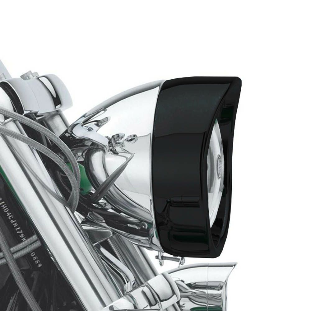 ハーレー純正 スポーツスター ハーレースポーツスター 03まで 純正