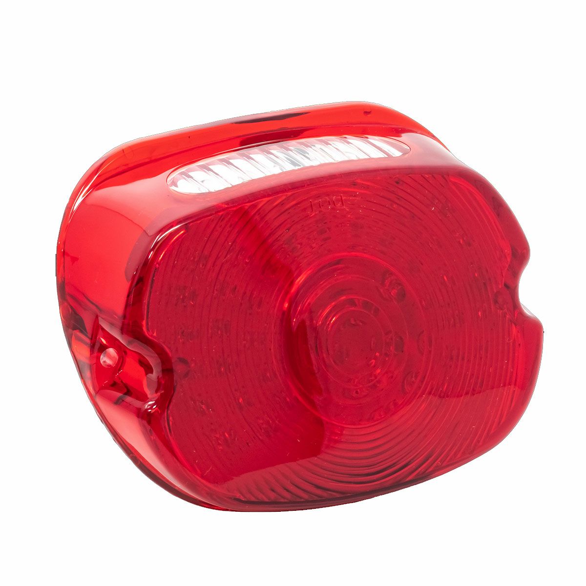 000000099166-01-m.jpg?t=