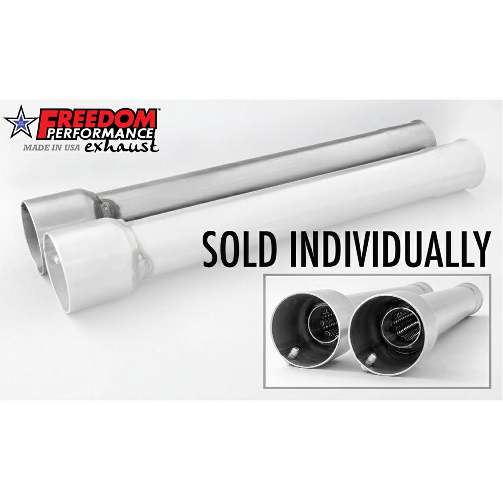 LCD油温計付きオイルディップスティック |ハーレーパーツ専門店 HDパーツ