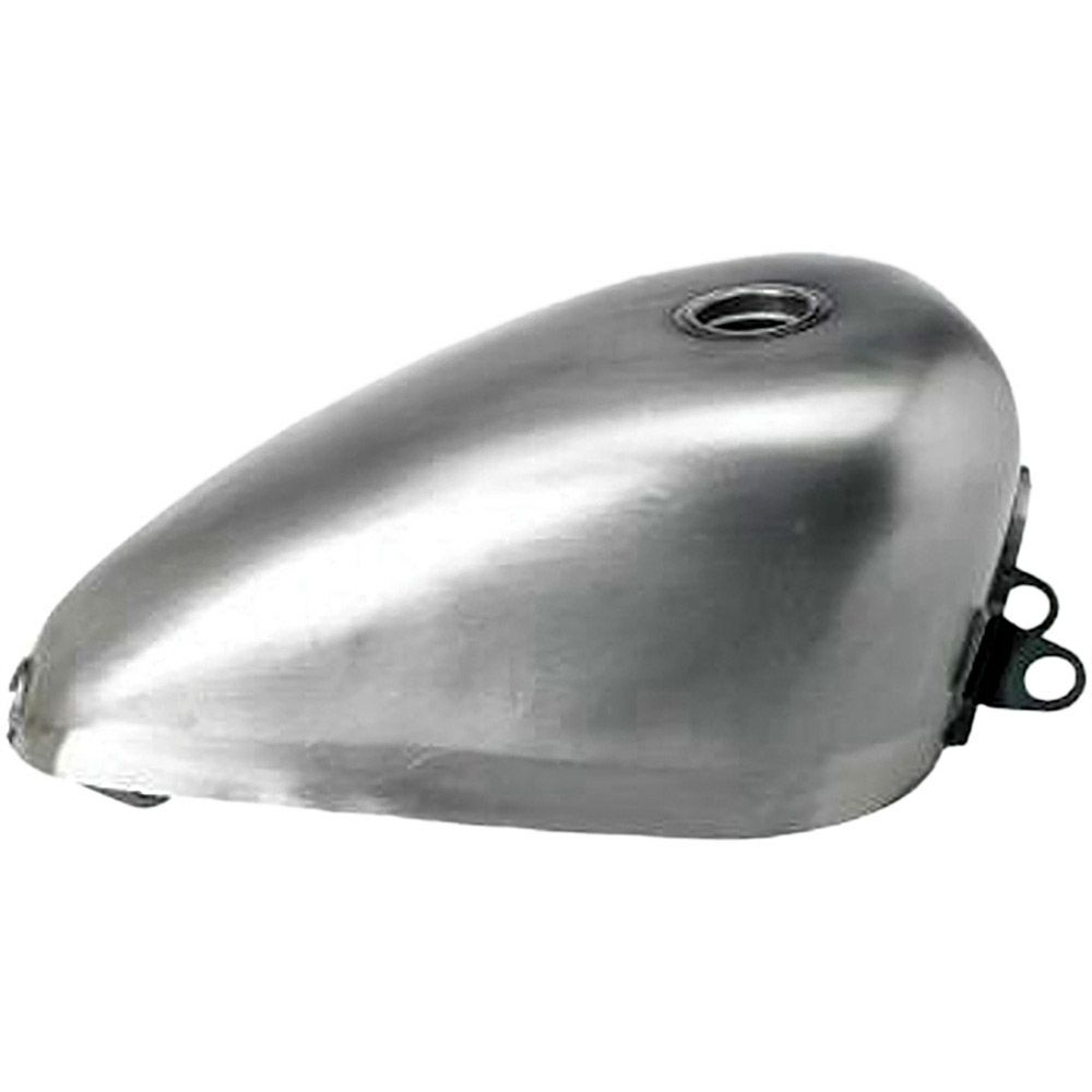 スポーツスター タンク（キャブ車用）