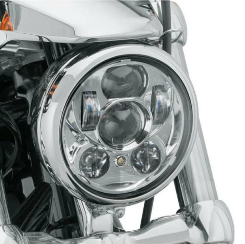 ハーレー純正 スポーツスター ライト ウインカー|Harley Davidson