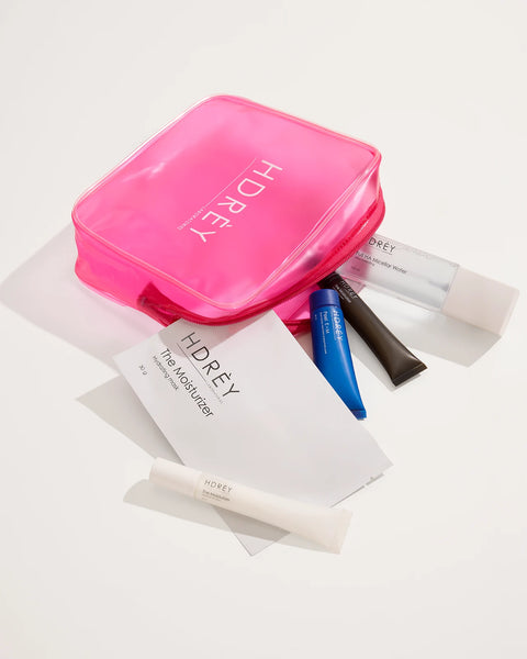 RHODE⭐︎ ヘイリー トラベル セット THE TRAVEL SET org.jpg