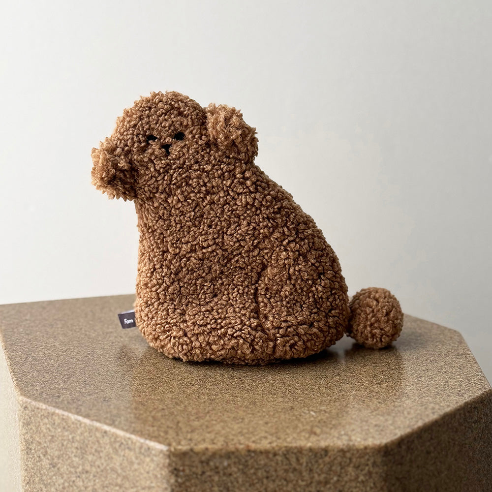 fam] チャミーポーチ – HEMING'S official online store