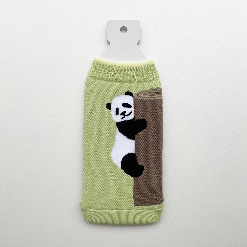 PANDA]パンダBOTOCO – HEMING'S official online store