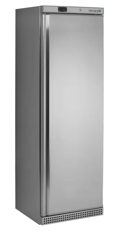 L3BlcmZpb24vMzE1MTk4ZDktZjQxMi