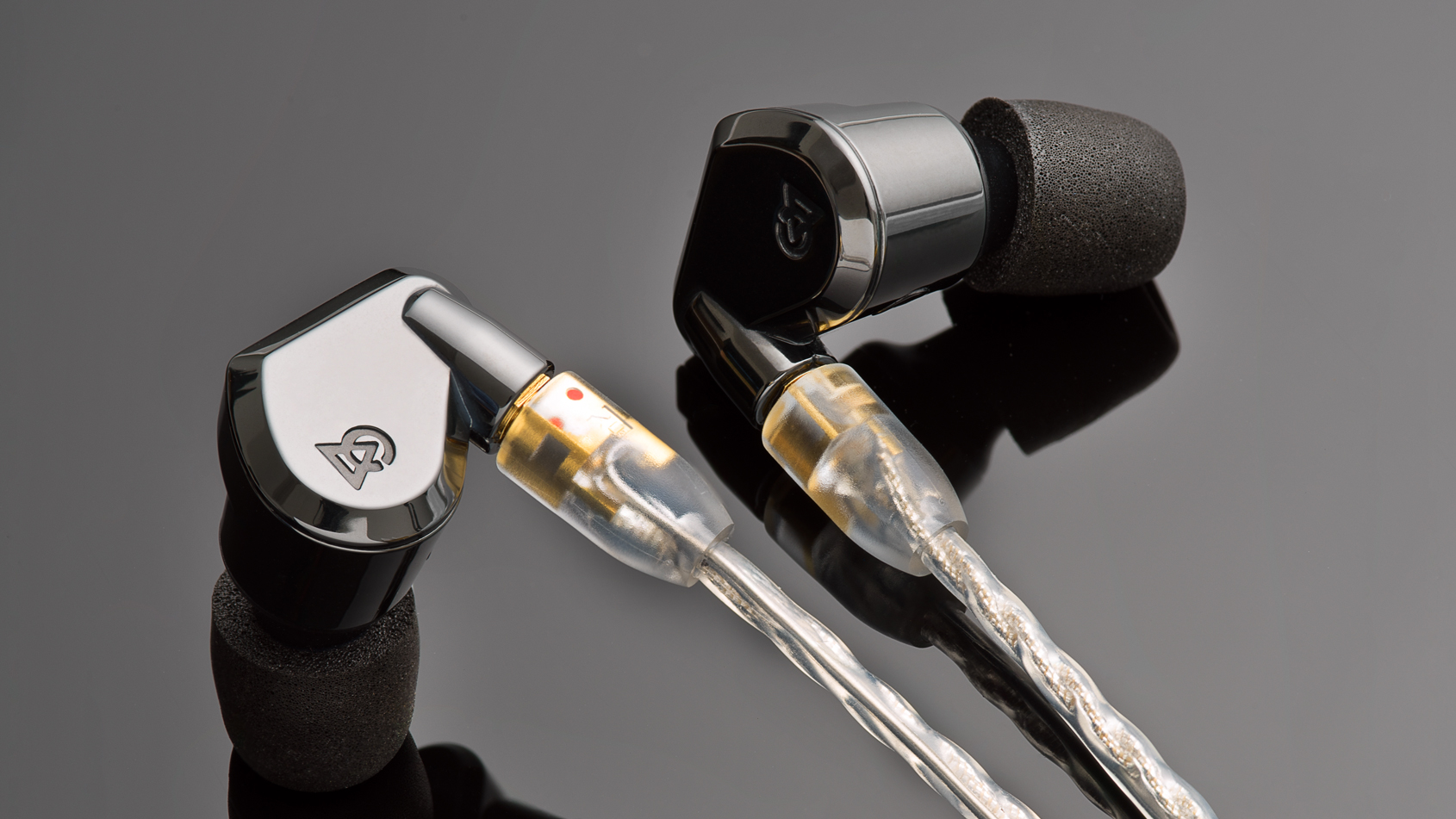 Lyra by Campfire Audio - Headphone Guru