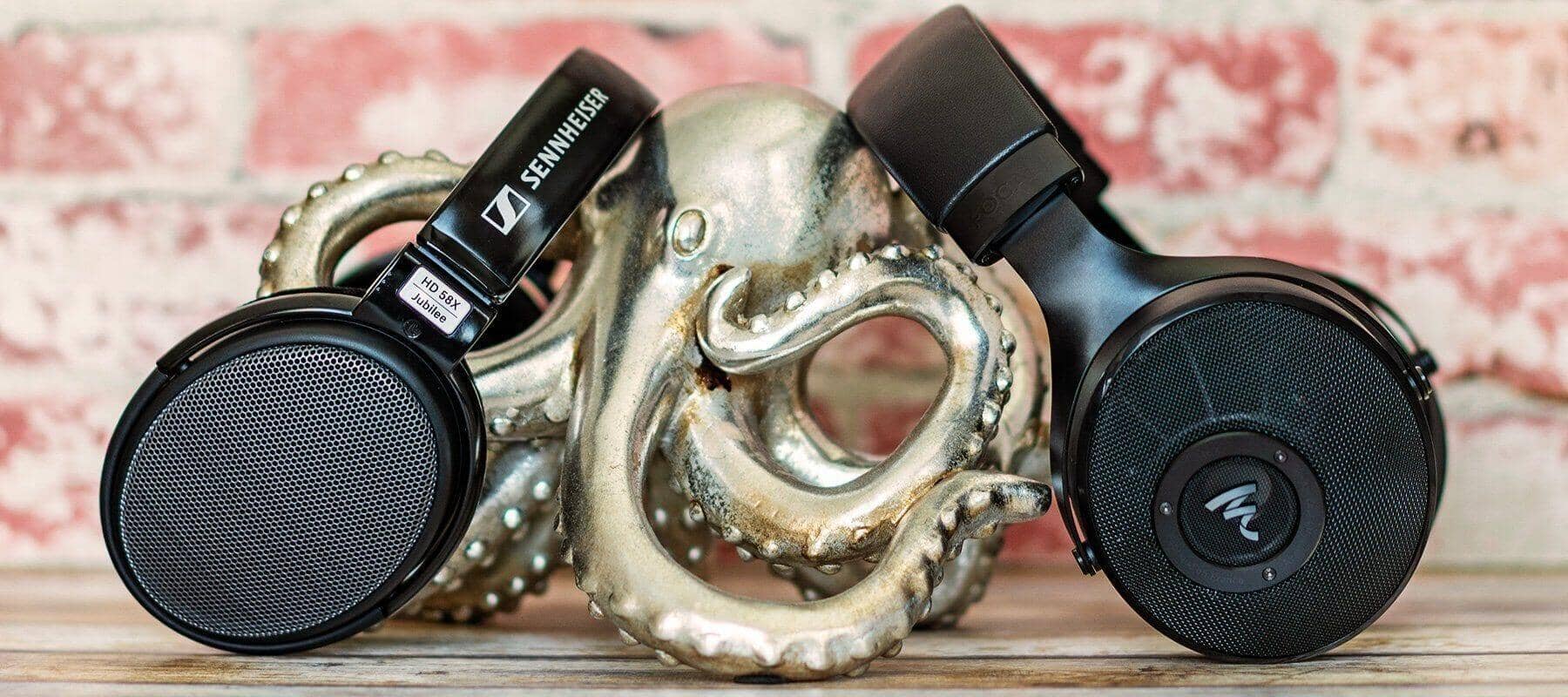 42408619_Elex_HD58X_Octo_Banne