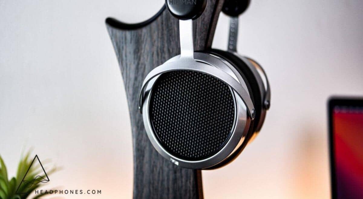 hifiman400senew_0f8de912-42f2-