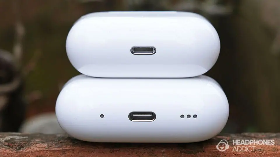 Apple AirPods Pro 2 (New Version) Review: Tested in 9 Categories
