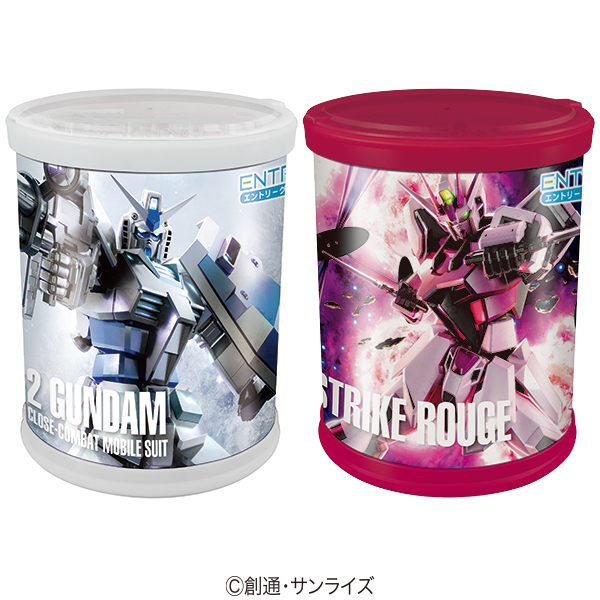 新年お得！お正月限定 ガンプラ改造品詰め合わせ6点セット】 ガンダム