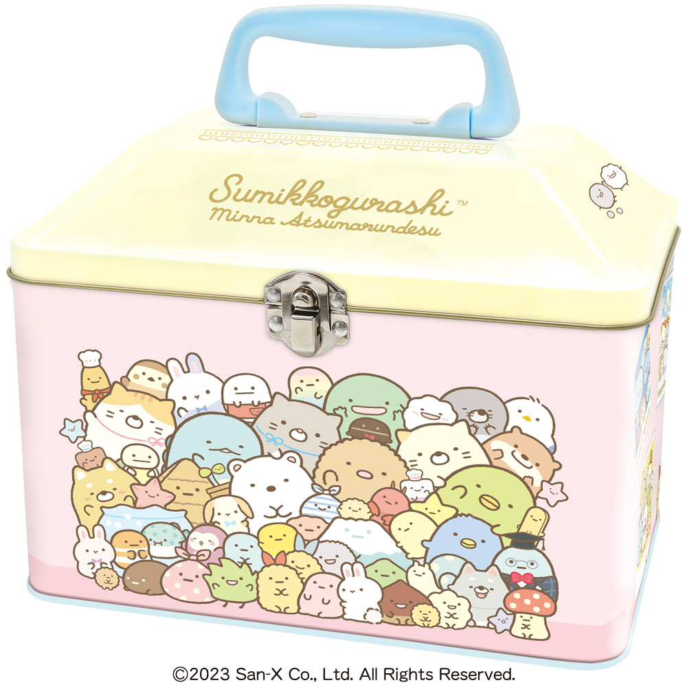 みっちさん被り無しデザインペーパー35種類(非売品入り)とPETマステ